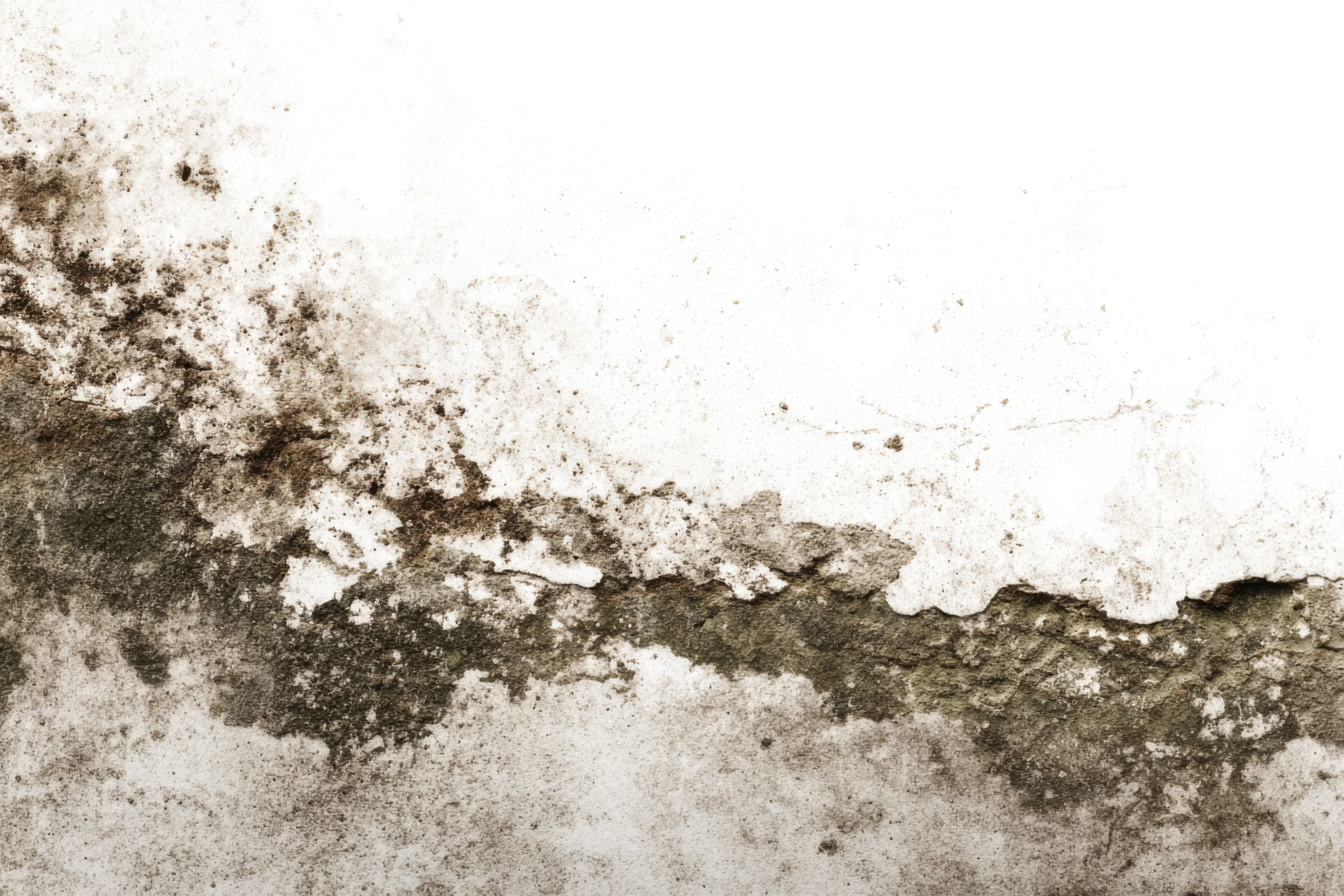 Condensation