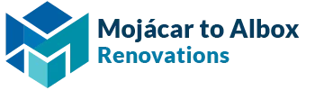 Renovationsalbox